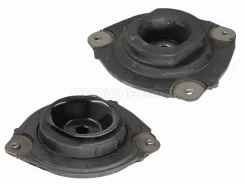 ����� ������ CTR GA0111R, ������ GA0111R ����