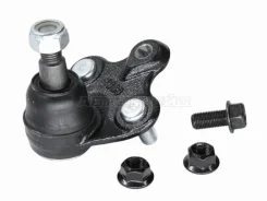 ������� ����� CTR CB0569, �����/������ �������� CB0569 ����