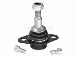 ������� ����� ������ SAT ST-31103412726, �����/������ ST31103412726 ����