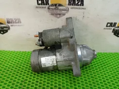 ������� 1.6 HR16DE [23300EE00A] ��� Nissan Tiida I [���. 143076] 23300EE00A ����