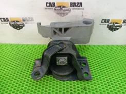 ����� ��������� ������ HR16DE [11210ED50B] ��� Nissan Note I, Nissan Tiida I [���. 143077] 11210ED50B ����