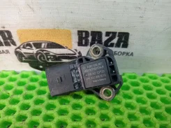 ������ ����������� �������� 1.4 CAXA [03G906051D] [���. 69143-1] 03G906051D ����