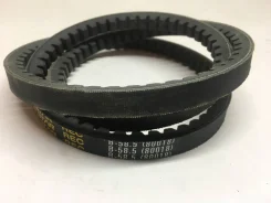 ������ B-58,5 B-58,5 B58 ����
