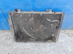 �������� ���������� Mercedes-BENZ W210 1995-2000 A2105000803 A2105000803 ����