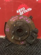 ������� Nissan Wingroad WFY10 GA15DE Nissan 4020250Y00 4020250Y00 ����