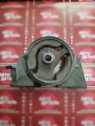 ������� ��������� Nissan 00129 Nissan 11270AU410 11270AU410 ����