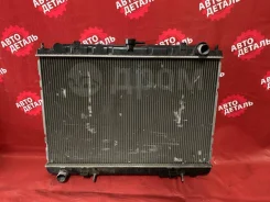 �������� Nissan Rnessa(SR20), Presage KA24, X-Trail YD22 00-07 00029, NS0005U30 Nissan 21410ES60A 21410ES60A ����