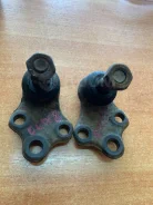 ������� ����� Nissan Vanette Serena KBC23 SR20DE 00068, 401600C000 Nissan 401605C000 401605C000 ����