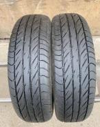 Dunlop Eco EC 201. ������, 2018 ���, �/�, ����� 30 % ����