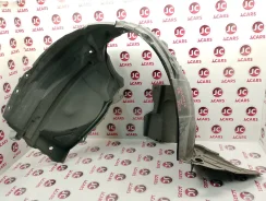 ������ ����� Nissan Sylphy, ������ �������� 638403SU0A ����