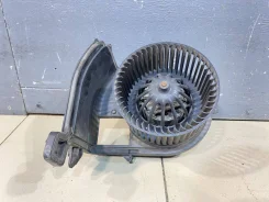 �������� ����� Renault Clio 2 CB 7701206105 7701206105 ����