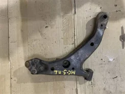 ����� � ����� Toyota Marino AE101 4806912160, ����� �������� 4806912160 ����