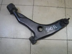 ����� �������� ������ ����� Volvo S40 Volvo S40 I (1995�1999) 30889962 30889962 ����