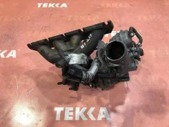 ������� AUDI A3 06F145701E ����