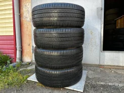 Pirelli Scorpion MS. ������, 2025 ���, ����� ����