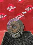 ������� �������� Nissan 225676, 4020680E00, 400140C000, 4021033P02, 4100180E02, 4101180E02 Nissan 4020201U00 4020201U00 ����