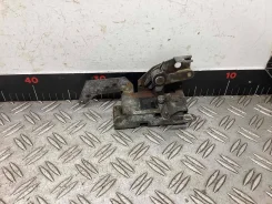 ����� ����� �������� ����� Volvo 20588325 20588325 ����