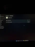 Microsoft Windows 10. ����