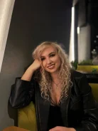 ���������. ����