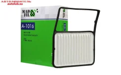 ������ ��������� A1016 Madfil A1016 ����