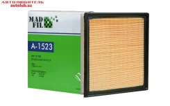 ������ ��������� A1523 Madfil A1523 ����
