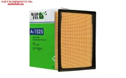 ������ ��������� A1525 Madfil A1525 ����