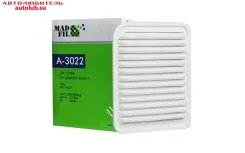 ������ ��������� A3022 Madfil A3022 ����