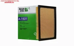 ������ ��������� A1531 Madfil A1531 ����
