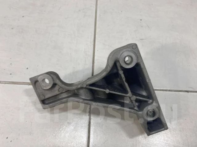��������� ��������� Jeep Cherokee KL [52123798AA] 52123798AA ����