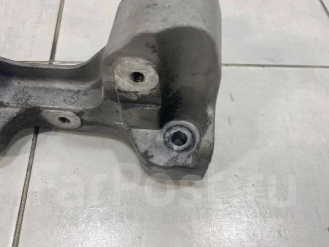 ��������� ��������� Jeep Cherokee KL [52123798AA] 52123798AA ����