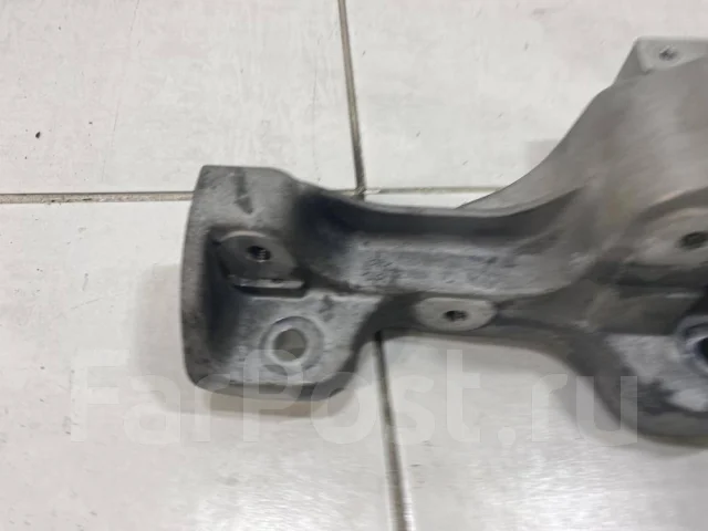 ��������� ��������� Jeep Cherokee KL [52123798AA] 52123798AA ����