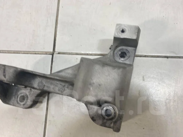 ��������� ��������� Jeep Cherokee KL [52123798AA] 52123798AA ����