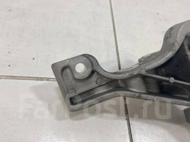 ��������� ��������� Jeep Cherokee KL [52123798AA] 52123798AA ����