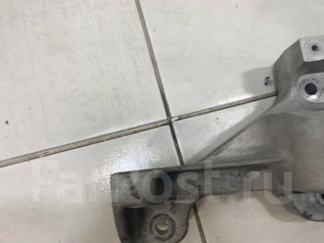 ��������� ��������� Jeep Cherokee KL [52123798AA] 52123798AA ����