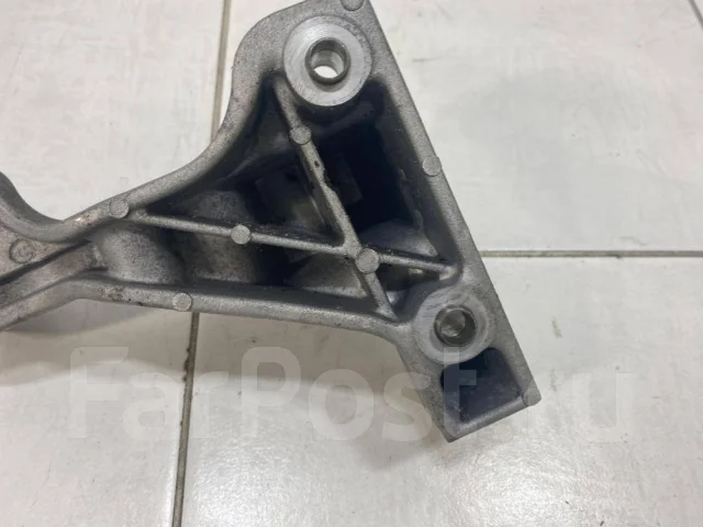 ��������� ��������� Jeep Cherokee KL [52123798AA] 52123798AA ����