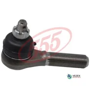 ���������� ������� Patrol, Safari Y60 87-93 FR OUT 555 SEN624, ������ SEN624 ����