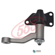 ����� ����������� | ��� | Nissan Datsun PICK UP 4WD 21, Terrano WD21, VD21 86- 555 SI4685 SI4685 ����