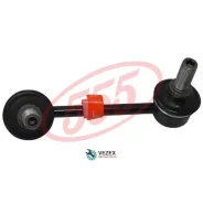 ���� ���. ����. �������� + ����� Mitsubishi Pajero 99- 555 SL7845LM SL7845LM ����