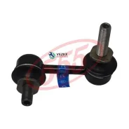 ������ ������������� Lexus LS460, LS460L USF4# 06-, LS600H, LS600HL UVF4# 07- FR 555 SLT130R, ������ �������� SLT130R ����