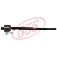 ���� ������� Sunny B14, Almera N15 94- 555 SR4780 SR4780 ����