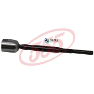 ���� ������� Wagon R 98-03 555 SR7600 SR7600 ����