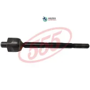 ���� ������� STEP Wagon RK# 09- 555 SRH280 SRH280 ����