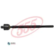 ���� ������� Lancer, N71W 03- 555 SR7820 SR7820 ����