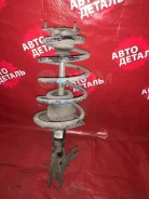 ������ �������� Nissan AD, Almera, Pulsar, Bluebird Sylphy, Sunny RH 00033 Nissan 543026N000, ������ 543026N000 ����