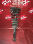 ������ �������� Nissan Primera 90-01, Bluebird 96-01 LH=RH 00034 Nissan 561103J101, �����/������ 561103J101 ����