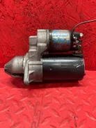 ������� ����� ����� � Z14XEP 24436877 ����