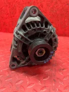 ��������� ����� ����� � Z14XEP 13222930 ����