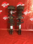 ������ �������� Nissan Cube NZ12 345477, E43031FA0B,338072, E43031FC0C, 543031FC0C Nissan E43021FA0B E43021FA0B ����