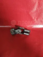 ������� ��������� Honda CAPA ����������� Honda 00055 00055 ����
