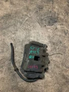 ������� ��������� ������ Honda Civic EU3 45018-S5A-J01 Honda 00093 00093 ����